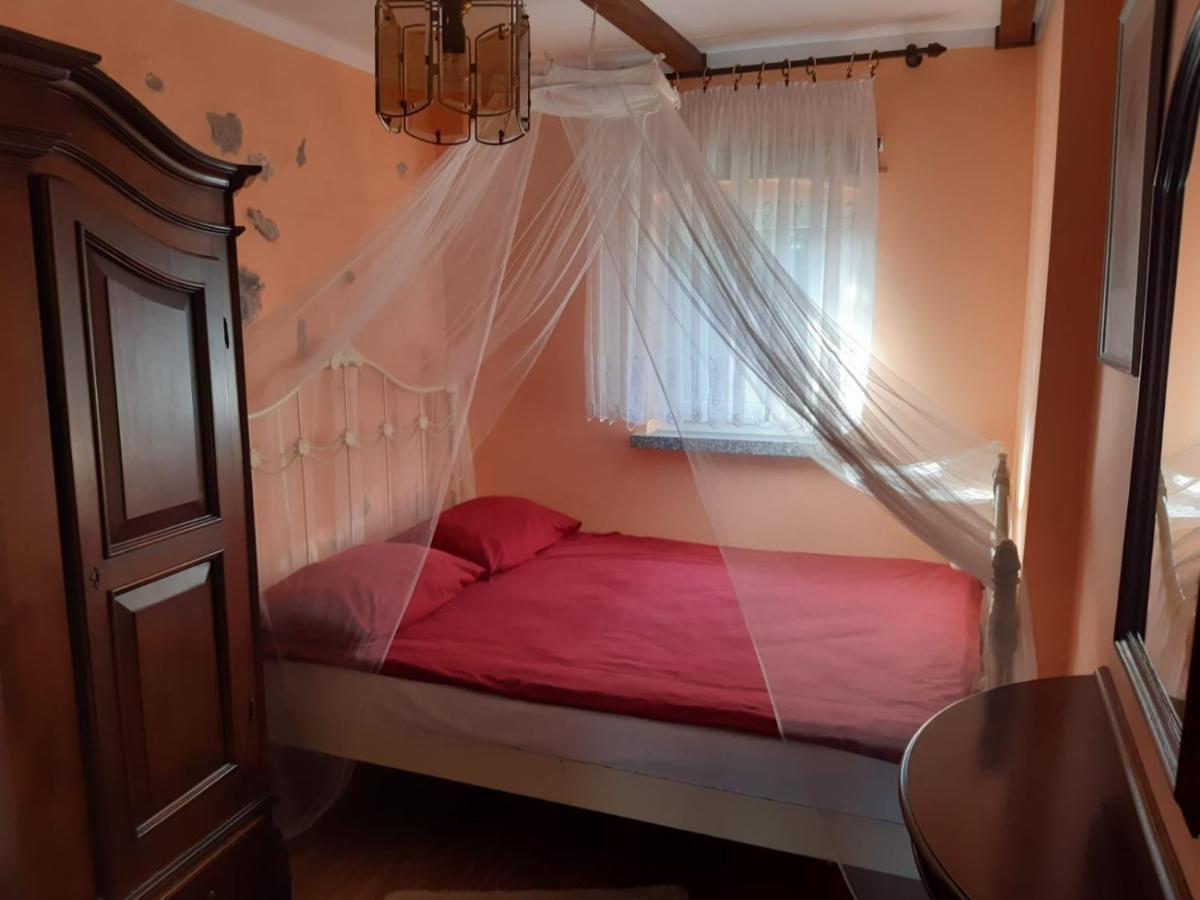 P-4 Apartment Retowo  ภายนอก รูปภาพ